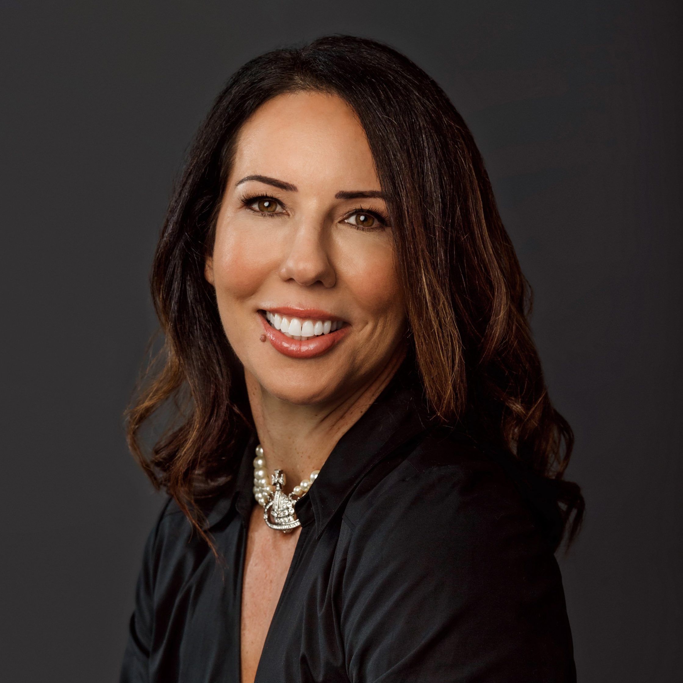 Weir_Catherine_01901vcrop